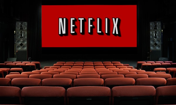 Netflix-Versus-Movie-Theaters-and-Why-Netflix-Wins-600x3601.jpg