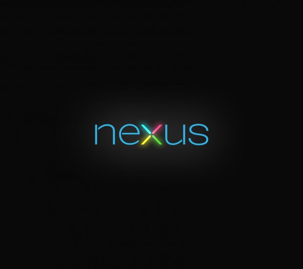 Nexus-Android-HD-Wallpaper-Desktop