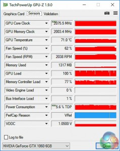 Nvidia_GTX1060_OCBoost