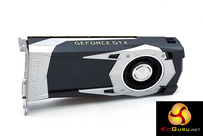 Nvidia_GTX_1060 (1)