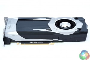 Nvidia_GTX_1060 (10)