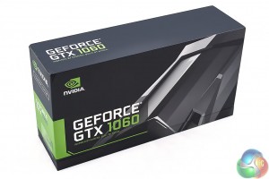 Nvidia_GTX_1060 (3)
