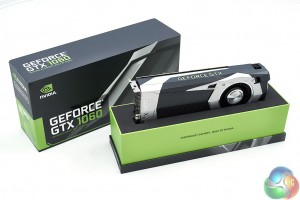 Nvidia_GTX_1060 (4)