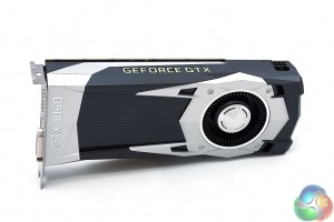 Nvidia_GTX_1060 (6)