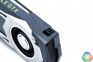 Nvidia_GTX_1060 (7)