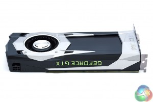 Nvidia_GTX_1060 (8)