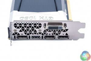 Nvidia_GTX_1060 (9)