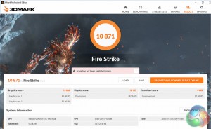 Nvidia_GTX_1060_3DMark_1080