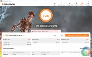 Nvidia_GTX_1060_3DMark_1440