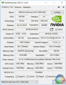 Nvidia_GTX_1060_OC