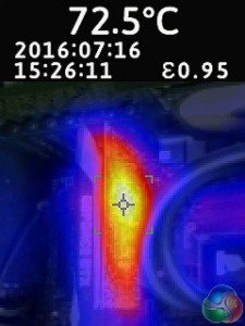 Nvidia_GTX_1060_Thermal_1