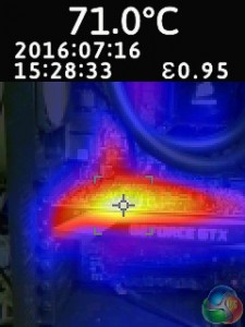 Nvidia_GTX_1060_Thermal_2