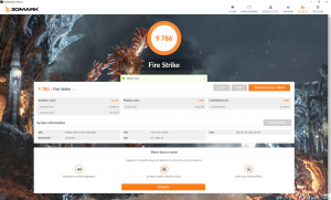 OCUK-3DMark-Firestrike11