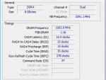 OCUK-CPU-Z-Memory