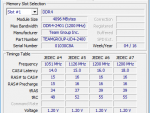 OCUK-CPU-Z-SPD