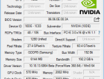 OCUK-GPU-Z