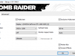 OCUK-TombRaider-setup1