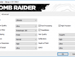 OCUK-TombRaider-setup2