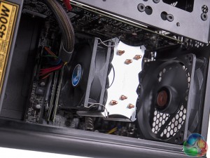 OcUK-Titan-Neutron-Review-on-KitGuru-Cooler-Business
