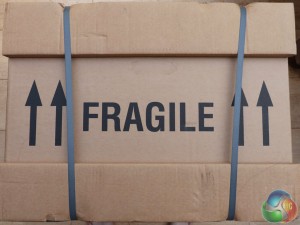 OcUK-Titan-Neutron-Review-on-KitGuru---External-Packaging