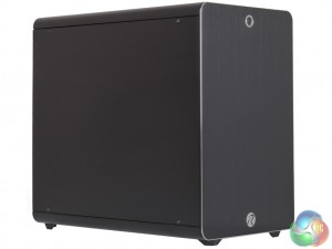 OcUK-Titan-Neutron-Review-on-KitGuru-Front-Opposite-34-Closed