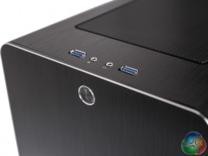OcUK-Titan-Neutron-Review-on-KitGuru-Front-Panel-Controls-Ports