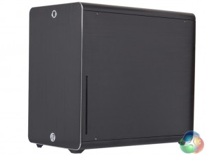 OcUK-Titan-Neutron-Review-on-KitGuru-Front-Right-34-Closed