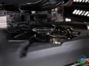 OcUK-Titan-Neutron-Review-on-KitGuru-GTX1060-Fan-In-Situ