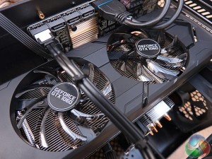 OcUK-Titan-Neutron-Review-on-KitGuru-GTX1060-In-SItu