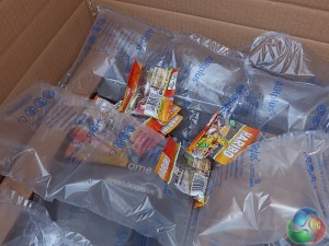 OcUK-Titan-Neutron-Review-on-KitGuru-Haribo