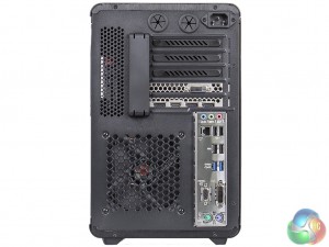 OcUK-Titan-Neutron-Review-on-KitGuru-Rear