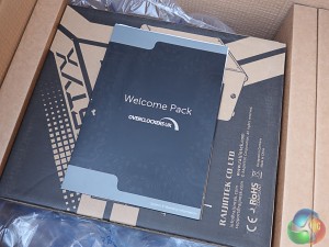 OcUK-Titan-Neutron-Review-on-KitGuru-Welcome-Pack