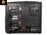 PC-Specialist-Hyperion-Master-Review-on-KitGuru-Back-of-the-mainboard