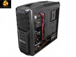 PC-Specialist-Hyperion-Master-Review-on-KitGuru-Front-Right-34-open