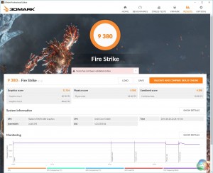 PCS-3Dmark-Fire-Strike