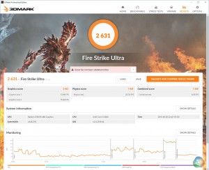 PCS-3Dmark-Fire-Strike-Ultra
