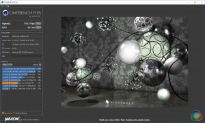 PCS-Cinebench-R15-Screen