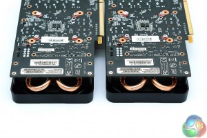 PNY_950_960_XLR8 (10)