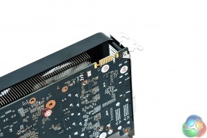 PNY_950_960_XLR8 (13)