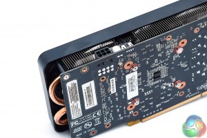 PNY_950_960_XLR8 (14)