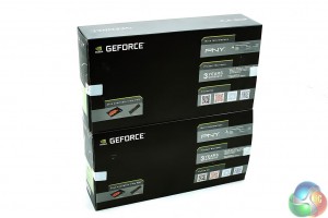 PNY_950_960_XLR8 (3)