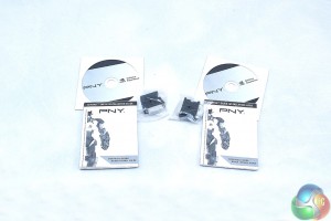 PNY_950_960_XLR8 (4)