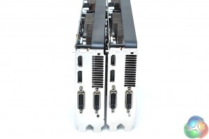 PNY_950_960_XLR8 (6)