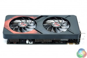 PNY_950_960_XLR8 (8)