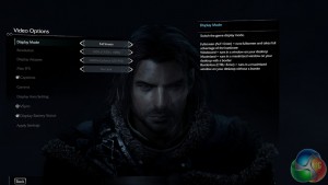 PNY_950_960_XLR8_CONFIG (1)