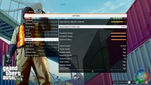 PNY_950_960_XLR8_CONFIG (10)