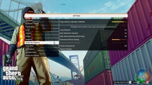 PNY_950_960_XLR8_CONFIG (12)