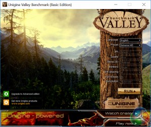 PNY_950_960_XLR8_CONFIG (14)