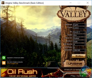 PNY_950_960_XLR8_CONFIG (15)