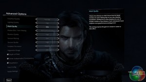 PNY_950_960_XLR8_CONFIG (2)